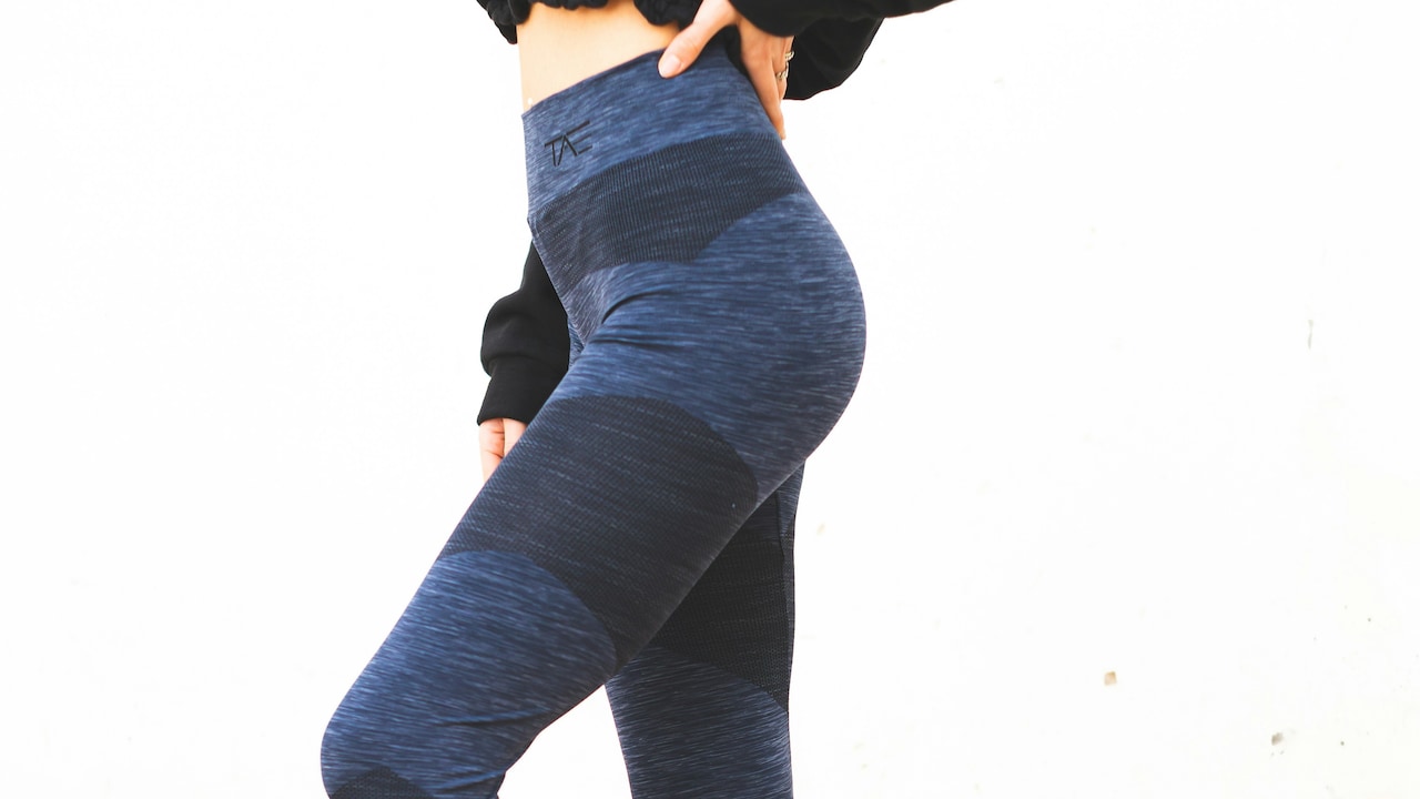 Trendy FWD bottom wear styles under ₹600 featured in the Myntra Right To Fashion Sale Trendy FWD bottom wear styles under ₹600 featured in the Myntra Right To Fashion Sale