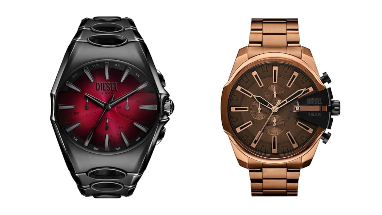 Versatile designs ensure seamless transitions from day to night.