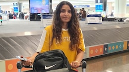 Indian Woman Evacuated From Yemen's Socotra Island Amid Escalating Conflict