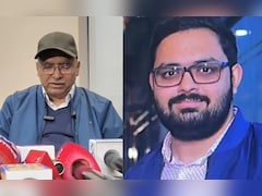 युवराज केस: 