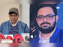 युवराज केस:&nbsp;"मेरे बेटे ने 2 घंटे संघर्ष किया, रेस्क्यू टीम ने भगवान भरोसे छोड़ दिया"- पिता का छलका दर्द