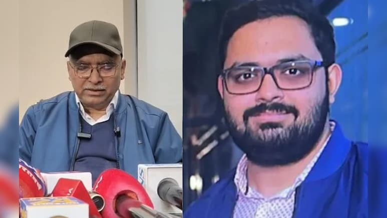 युवराज केस:&nbsp;"मेरे बेटे ने 2 घंटे संघर्ष किया, रेस्क्यू टीम ने भगवान भरोसे छोड़ दिया"- पिता का छलका दर्द