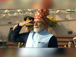 Republic Day 2026: The Meaning Behind PM Modi's Turban Choice