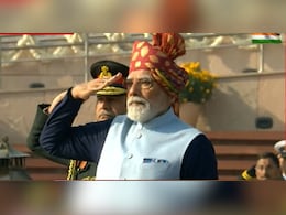 Republic Day 2026: The Meaning Behind PM Modi's Turban Choice
