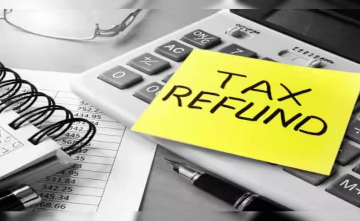 Income Tax Refund: आप भी कर रहे हैं आईटीआर रिफंड का इंतजार? तो लग सकता है एक साल का झटका!