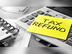 Income Tax Refund: आप भी कर रहे हैं आईटीआर रिफंड का इंतजार? तो लग सकता है एक साल का झटका!