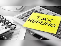 Income Tax Refund: आप भी कर रहे हैं आईटीआर रिफंड का इंतजार? तो लग सकता है एक साल का झटका!