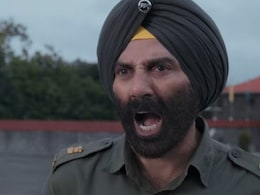 सनी देओल की बॉर्डर-2 की रिलीज से पहले छोटे ने कर दिखाया ये कारनामा, आप भी कहेंगे बड़े काम का निकला