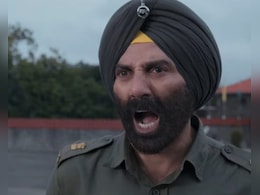 'सनी देओल, Dharmendra जी का बेटा' Border 2 की नंबरिंग में यूं दिखा Sunny Deol का नाम, बेटे का पापा को ट्रिब्यूट