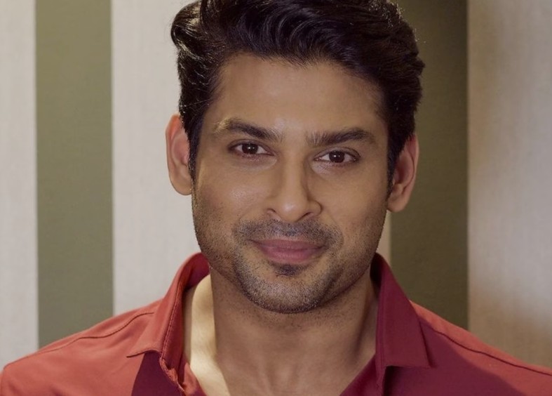 बिग बॉस से इंडियन आइडल के विनर तक, कम उम्र में दुनिया को अलविदा कह गए ये सितारे