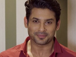 बिग बॉस से इंडियन आइडल के विनर तक, कम उम्र में दुनिया को अलविदा कह गए ये सितारे