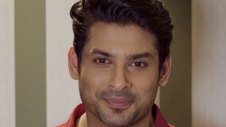 बिग बॉस से इंडियन आइडल के विनर तक, कम उम्र में दुनिया को अलविदा कह गए ये सितारे