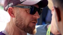England Want IPL Coach To Replace McCullum In Tests, But There's A Catch