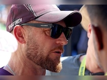 Dont Want To Be Told What To Do: Under-Pressure England Coach Brendon McCullum Declares After Ashes Loss