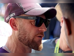 Dont Want To Be Told What To Do: Under-Pressure England Coach Brendon McCullum Declares After Ashes Loss