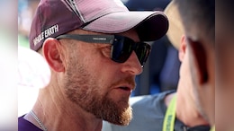 'Don't Want To Be Told What To Do': Under-Pressure England Coach Brendon McCullum Declares After Ashes Loss