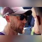 Dont Want To Be Told What To Do: Under-Pressure England Coach Brendon McCullum Declares After Ashes Loss