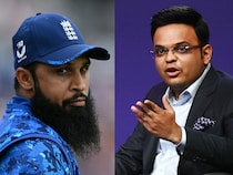 ICC Takes Major Step Amid India Visa Problems For Pakistan-Origin Players Ahead Of T20 World Cup 2026