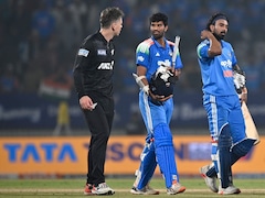 Another Injury Blow After Rishabh Pant? Shubman Gill Shares Worrying Update On India Star