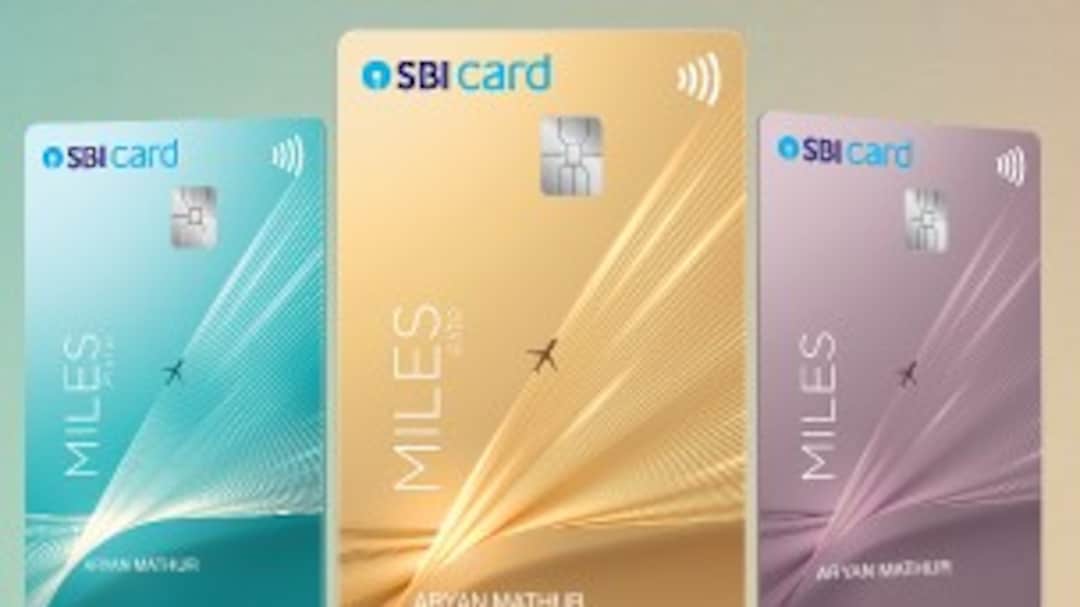 Why Morgan Stanley Is Cautious on SBI Cards Despite Improving Asset Quality