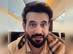 IND vs NZ 1st ODI: जिसपर इरफान पठान ने जताया भरोसा, वह सीरीज से हुआ बाहर, प्लेइंग में जानें और कौन