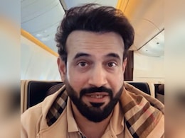 IND vs NZ 1st ODI: जिसपर इरफान पठान ने जताया भरोसा, वह सीरीज से हुआ बाहर, प्लेइंग में जानें और कौन