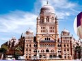 BMC Mayor: मुंबईत भाजपाचा महापौर होणार! पण, पहिल्यांदा नाही दुसऱ्यांदा ! वाचा विस्मरणातील 44 वर्ष जुना इतिहास