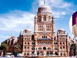 BMC Mayor: मुंबईत भाजपाचा महापौर होणार! पण, पहिल्यांदा नाही दुसऱ्यांदा ! वाचा विस्मरणातील 44 वर्ष जुना इतिहास