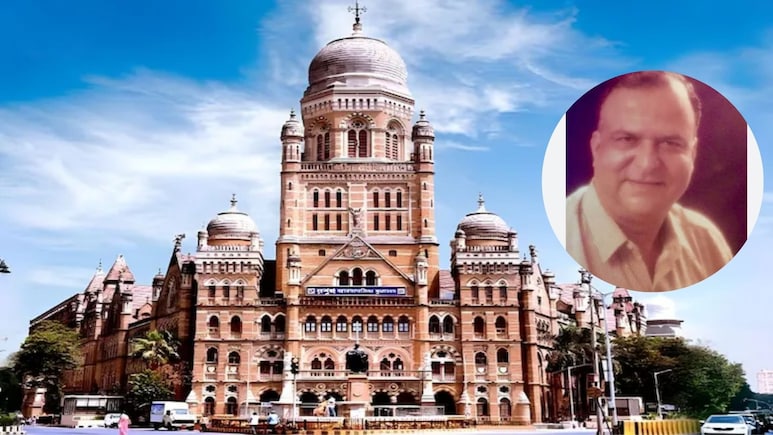 BMC Mayor: मुंबईत भाजपाचा महापौर होणार! पण, पहिल्यांदा नाही दुसऱ्यांदा ! वाचा विस्मरणातील 44 वर्ष जुना इतिहास