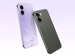 Oppo A6c हुआ लॉन्च: Rs 10 हजार में 6,500mAh बैटरी, एक्सपेंडेबल स्टोरेज ऑप्शन और 120Hz डिस्प्ले!