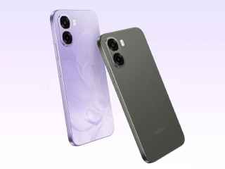 Oppo A6c हुआ लॉन्च: Rs 10 हजार में 6,500mAh बैटरी, एक्सपेंडेबल स्टोरेज ऑप्शन और 120Hz डिस्प्ले!