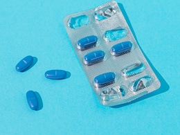 Delhi Man Critical After AI Advice: Risks Of HIV Drug Misuse Explained