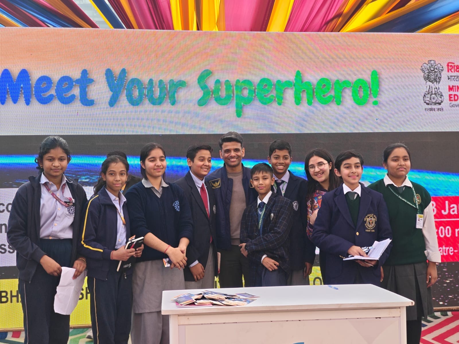 Latest and Breaking News on NDTV Latest and Breaking News on NDTV