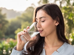 पानी की कमी सिर्फ प्यास नहीं, शरीर के लिए है 'खतरे की घंटी', जानें इसके 6 बड़े नुकसान