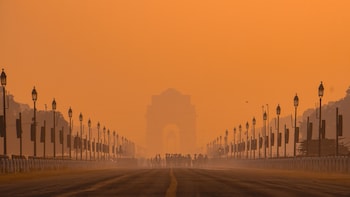 Delhi Police Flags 1,000 Unsupervised Parking Locations As Security Threats Ahead Of Republic Day