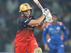 VIDEO: हारी हुई बाजी को नादिन डी क्लर्क ने कुछ इस तरह आरसीबी की झोली में डाल दिया