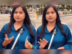 हर घंटे के हजारों रुपए! ऑस्ट्रेलिया आई भारतीय लड़की ने बताई दो घंटे की कमाई