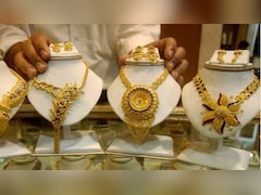 सोना बना सुपरस्टार, टूटा 25 सालों का रिकॉर्ड, भारतीयों की नेटवर्थ में दिखा भारी उछाल