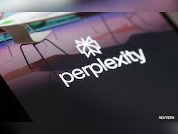 'Hey Plex': Samsung Adds Perplexity As Second AI Assistant Ahead of Galaxy S26 Launch