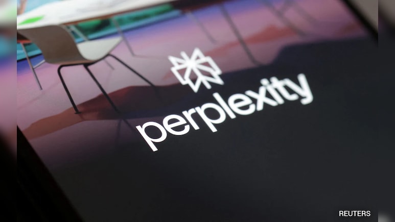 'Hey Plex': Samsung Adds Perplexity As Second AI Assistant Ahead of Galaxy S26 Launch