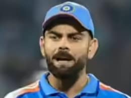 'कोहली होता तो उसका बाप भी सिंगल लेता', स्टीव स्मिथ ने बाबर आज़म को किया बेइज्जत तो भड़का पूर्व पाकिस्तानी