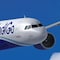 IndiGo Q3 Preview: Weak Yields, Cancellations To Drag Profit To Four-Year Low