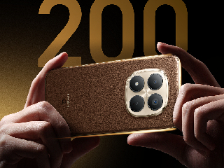 Redmi Note 15 Pro प्री-ऑर्डर शुरू, 200MP कैमरा, 6500mAh बैटरी के साथ 29 जनवरी को होगा लॉन्च