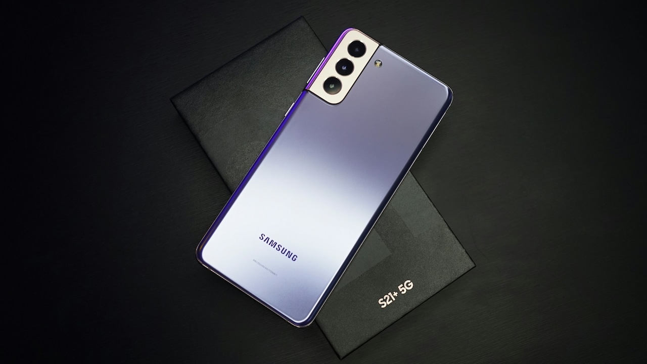 Explore top deals and discounts on Samsung smartphones during the Amazon