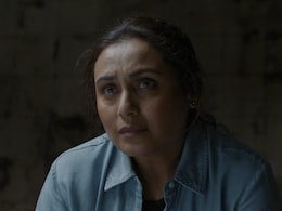 Mardaani 3 Box Office Collection Day 1: बॉर्डर 2 के शोर में मर्दानी 3 ने नहीं मानी हार, पहले दिन कर ली इतने करोड़ की ओपनिंग