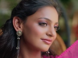 Monalisa बन गई एक्ट्रेस! आ गया नए गाने का टीजर, लोग बोले- ऐसे एक्सप्रेशन तो आलिया ने भी नहीं दिए