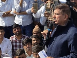 RPSC मेंबर बनने के लिए बाबूलाल कटारा ने लिए 1.20 करोड़! हरीश चौधरी ने लाई डिटेक्टर टेस्ट की मांग की&nbsp;