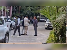 सत्य साई यूनिवर्सिटी पर राजस्थान SOG के 40 सदस्यीय टीम ने मारा छापा! 67 फर्जी डिग्रियों की जांच