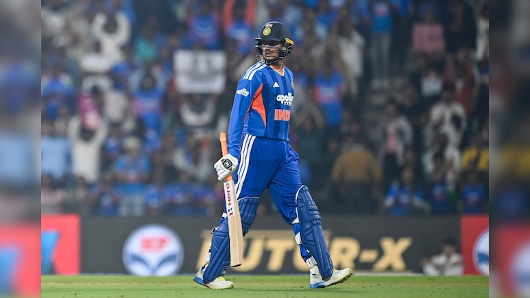 IND vs NZ, 3rd T20I: अभिषेक शर्मा के साथ ओपनिंग जोड़ी कौन? ईशान किशन या संजू सैमसन, प्लेइंग 11 को लेकर ऐसा बन रहा समीकरण