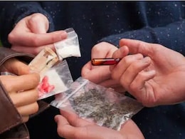 Operation Nischay: रायपुर पुलिस की बड़ी कार्रवाई, अफीम के साथ पकड़े गए तीन नाबालिग, मोटर साइकिल भी जब्त